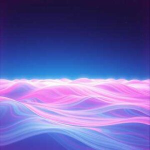 Wild and Free - EDM Music for Pole Fitness - Single