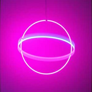 Work The Pole - EDM Music for Pole Fitness - Single